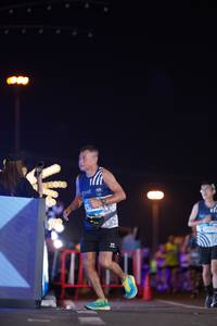 BIB: 
                            <button type="button" onclick="openModal(23043134)" class="btn btn-primary btn-sm float-right btn-popup" data-toggle="modal" data-target=".modal-high-quality">
                        <i class="fas fa-shopping-cart"></i> Add to Cart
                    </button>
                                            <button type="button" onclick="isThisMe(23043134, true)" class="btn btn-success btn-sm float-right btn-popup btn-isme hidden" data-toggle="tooltip" data-placement="bottom" title="นี่คือรูปของคุณใช่ไหม คลิกที่นี่เพื่อเอาเข้าอัลบั้ม">
                        <i class="fas fa-plus"></i> Add to album
                    </button>
                    <button type="button" onclick="isThisMe(23043134, false)" class="btn btn-warning btn-sm float-right btn-popup btn-isnotme hidden">
                        <i class="fas fa-ban"></i> Remove from album
                    </button>